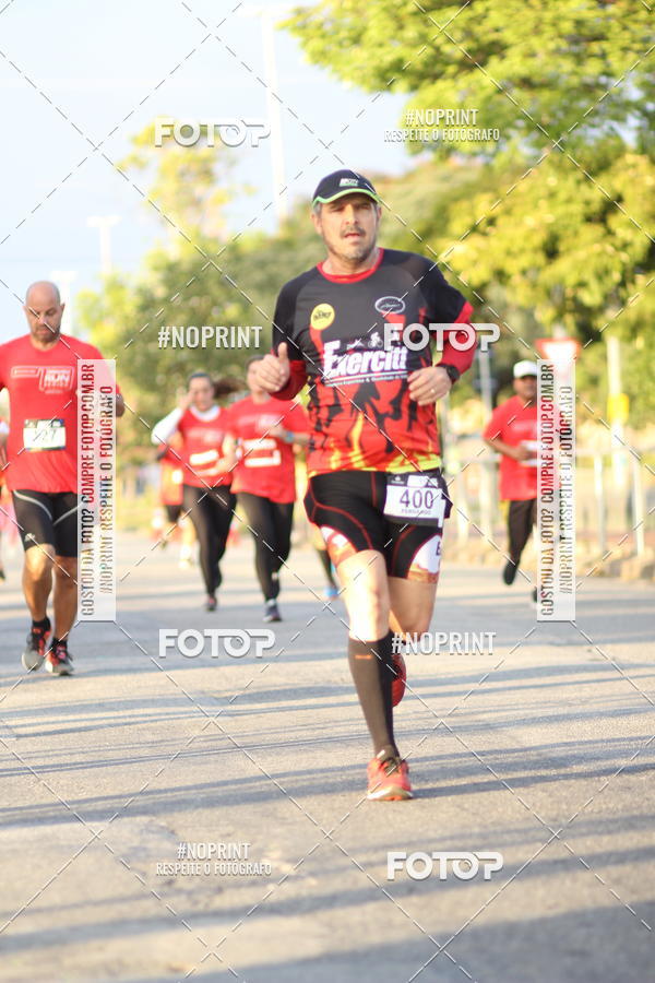 Buy your photos of the eventSantander Track&Field Run Series - Cidade Center Norte on Fotop