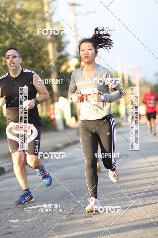 Buy your photos of the eventSantander Track&Field Run Series - Cidade Center Norte on Fotop