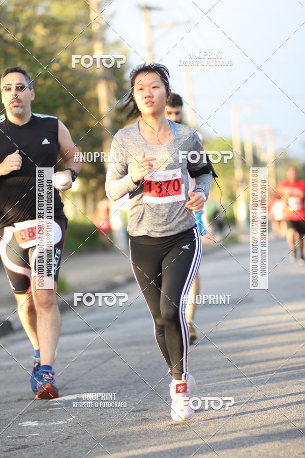 Buy your photos of the eventSantander Track&Field Run Series - Cidade Center Norte on Fotop