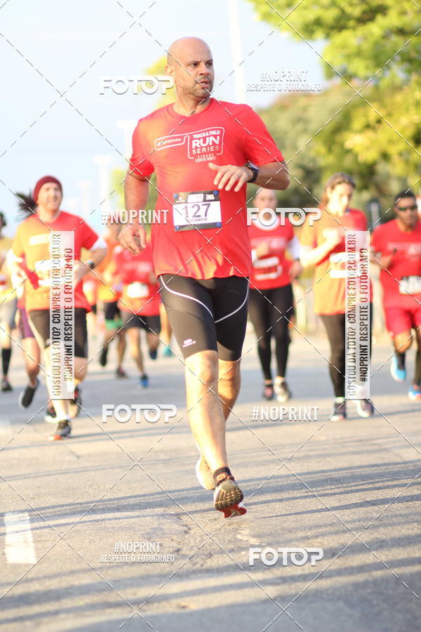 Buy your photos of the eventSantander Track&Field Run Series - Cidade Center Norte on Fotop