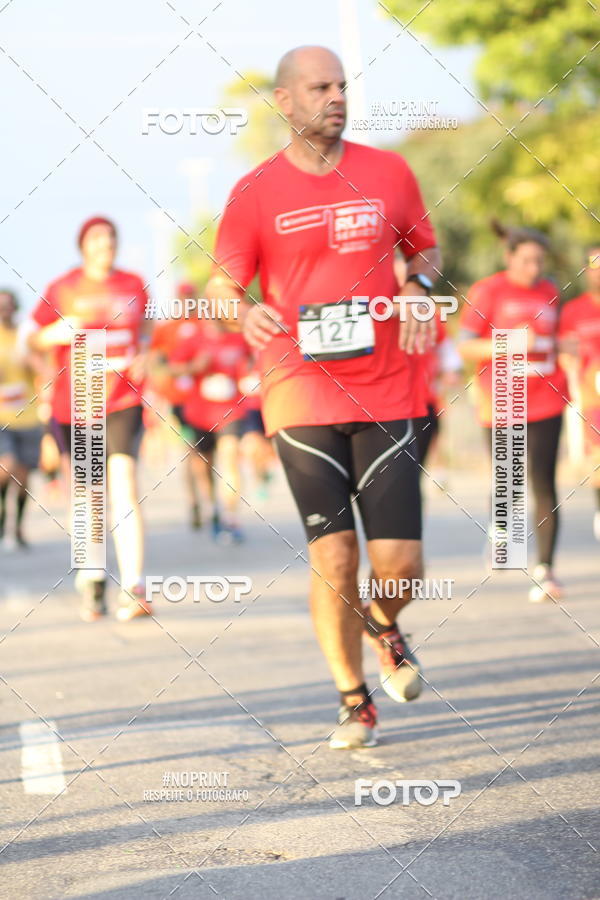 Buy your photos of the eventSantander Track&Field Run Series - Cidade Center Norte on Fotop