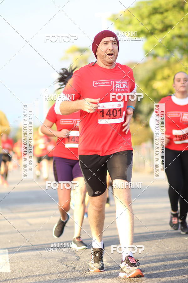 Buy your photos of the eventSantander Track&Field Run Series - Cidade Center Norte on Fotop