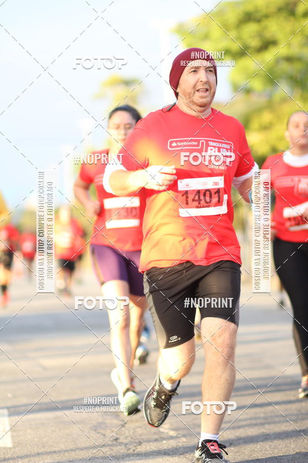 Buy your photos of the eventSantander Track&Field Run Series - Cidade Center Norte on Fotop