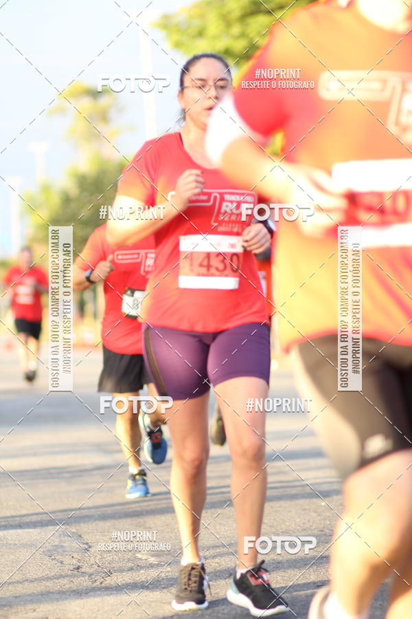 Buy your photos of the eventSantander Track&Field Run Series - Cidade Center Norte on Fotop