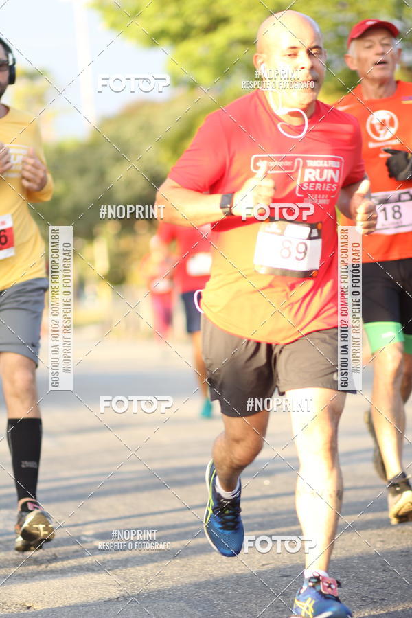 Buy your photos of the eventSantander Track&Field Run Series - Cidade Center Norte on Fotop