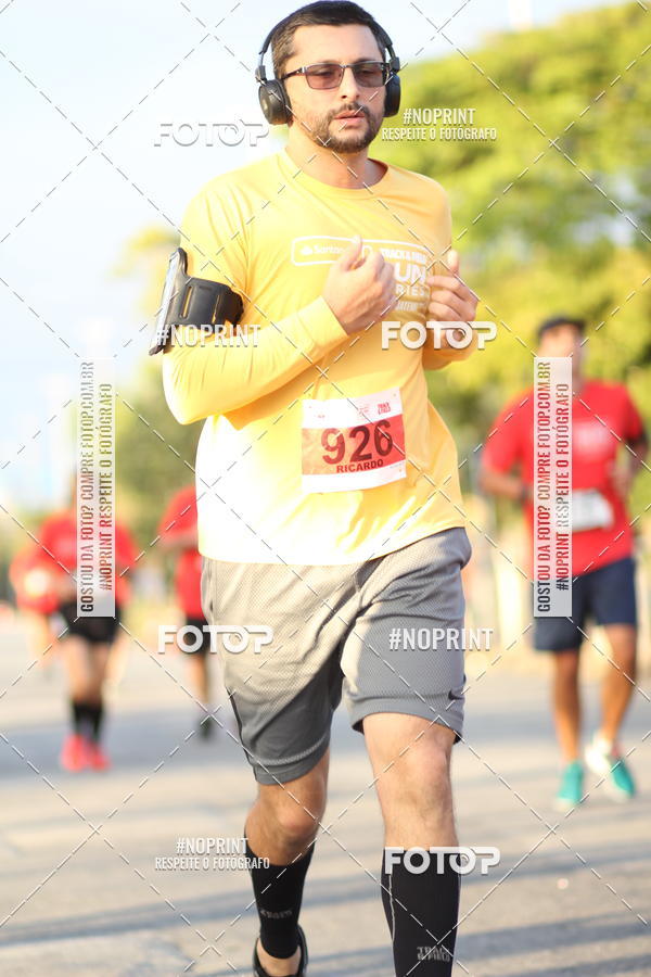 Buy your photos of the eventSantander Track&Field Run Series - Cidade Center Norte on Fotop