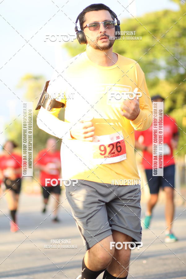Buy your photos of the eventSantander Track&Field Run Series - Cidade Center Norte on Fotop