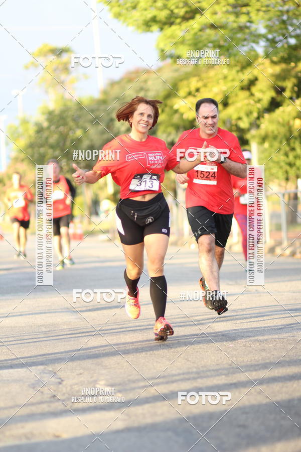 Buy your photos of the eventSantander Track&Field Run Series - Cidade Center Norte on Fotop
