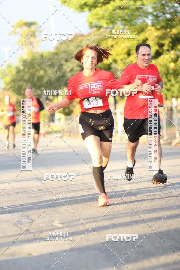 Buy your photos of the eventSantander Track&Field Run Series - Cidade Center Norte on Fotop