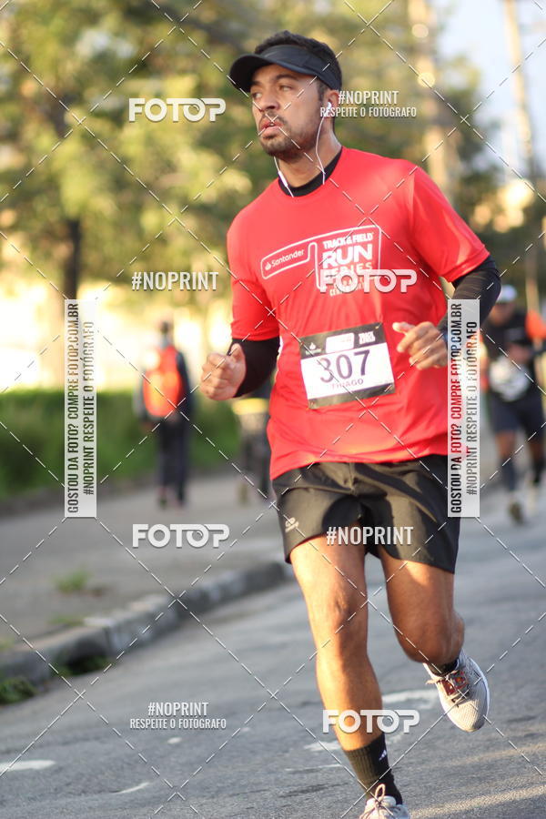 Buy your photos of the eventSantander Track&Field Run Series - Cidade Center Norte on Fotop