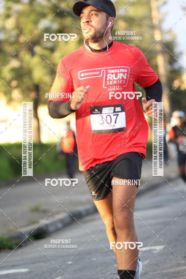Buy your photos of the eventSantander Track&Field Run Series - Cidade Center Norte on Fotop