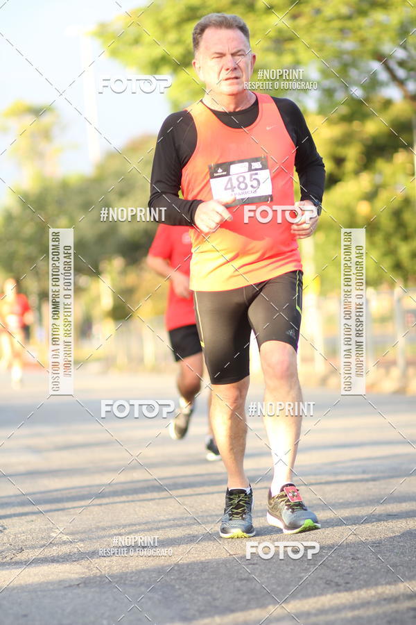 Buy your photos of the eventSantander Track&Field Run Series - Cidade Center Norte on Fotop