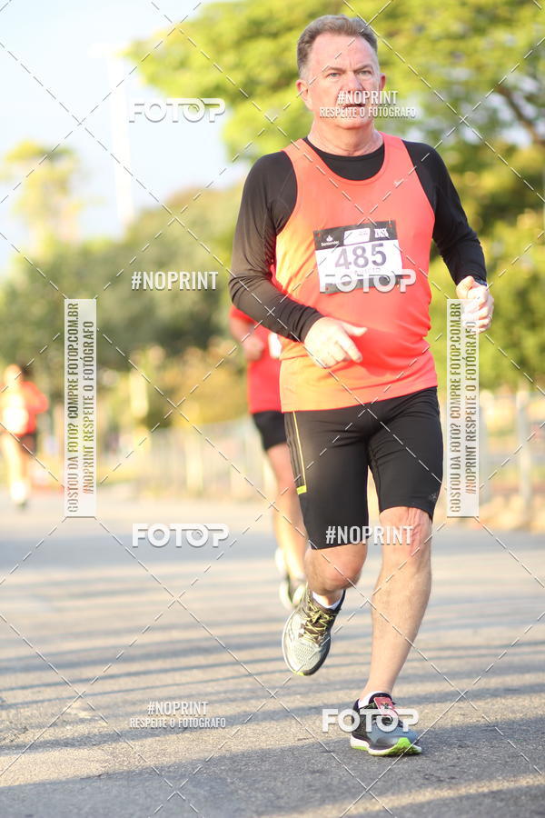 Buy your photos of the eventSantander Track&Field Run Series - Cidade Center Norte on Fotop