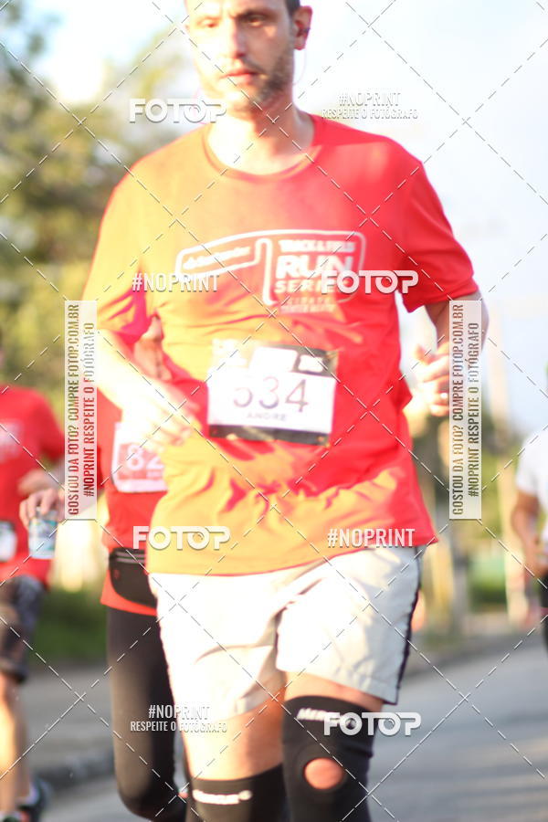 Buy your photos of the eventSantander Track&Field Run Series - Cidade Center Norte on Fotop