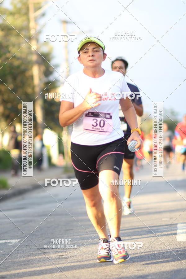 Buy your photos of the eventSantander Track&Field Run Series - Cidade Center Norte on Fotop