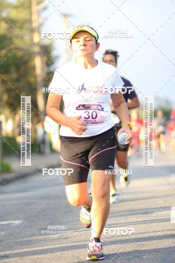 Buy your photos of the eventSantander Track&Field Run Series - Cidade Center Norte on Fotop