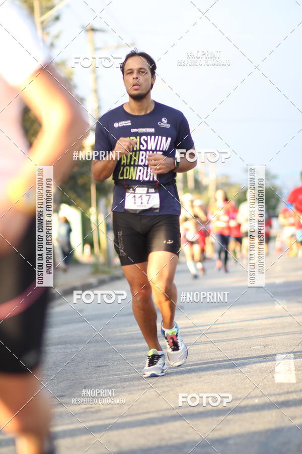 Buy your photos of the eventSantander Track&Field Run Series - Cidade Center Norte on Fotop