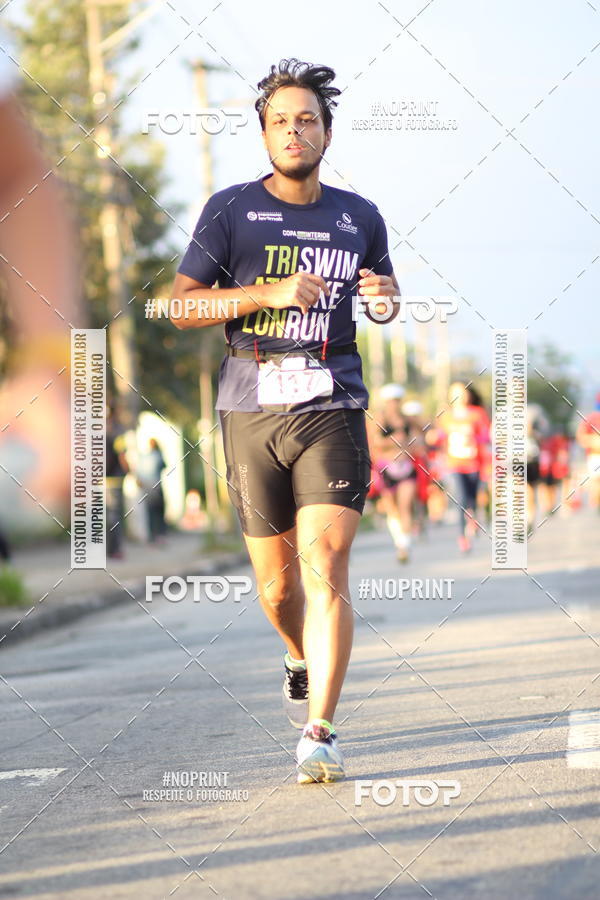 Buy your photos of the eventSantander Track&Field Run Series - Cidade Center Norte on Fotop