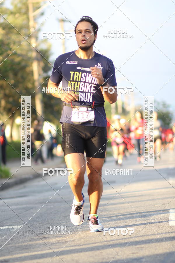 Buy your photos of the eventSantander Track&Field Run Series - Cidade Center Norte on Fotop
