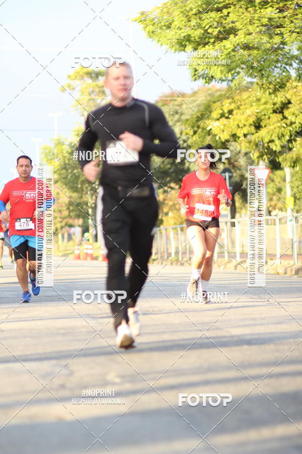 Buy your photos of the eventSantander Track&Field Run Series - Cidade Center Norte on Fotop