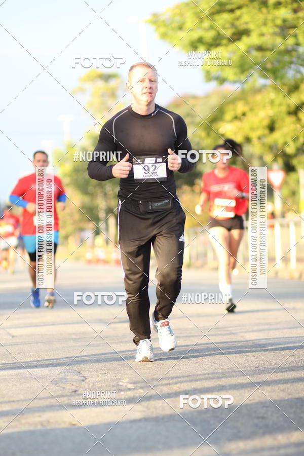 Buy your photos of the eventSantander Track&Field Run Series - Cidade Center Norte on Fotop