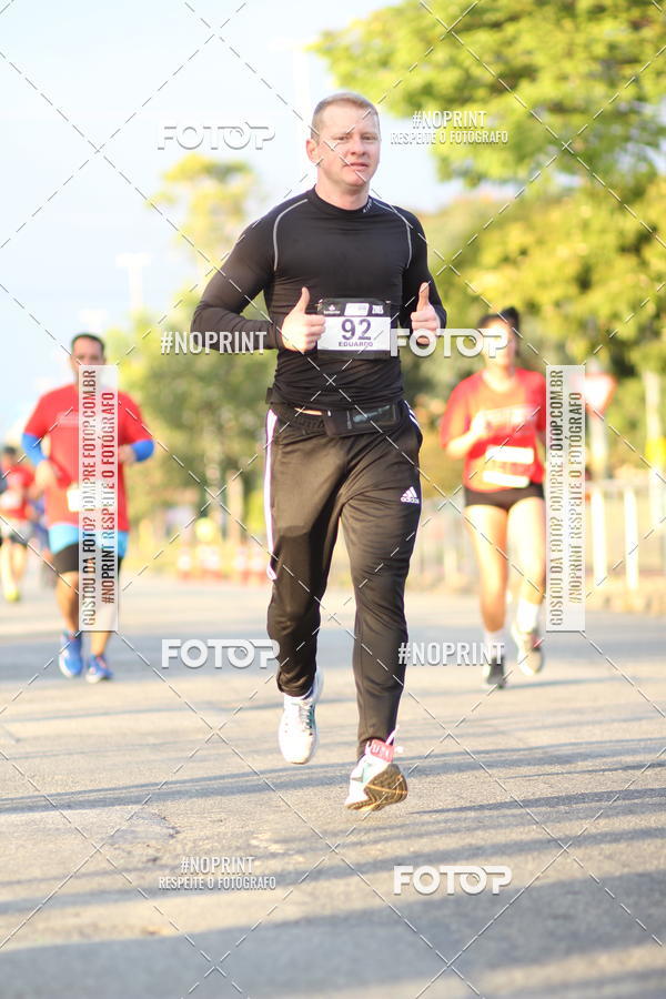 Buy your photos of the eventSantander Track&Field Run Series - Cidade Center Norte on Fotop