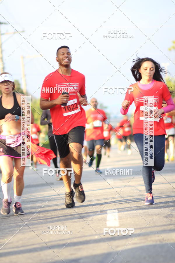 Buy your photos of the eventSantander Track&Field Run Series - Cidade Center Norte on Fotop