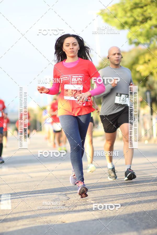 Buy your photos of the eventSantander Track&Field Run Series - Cidade Center Norte on Fotop