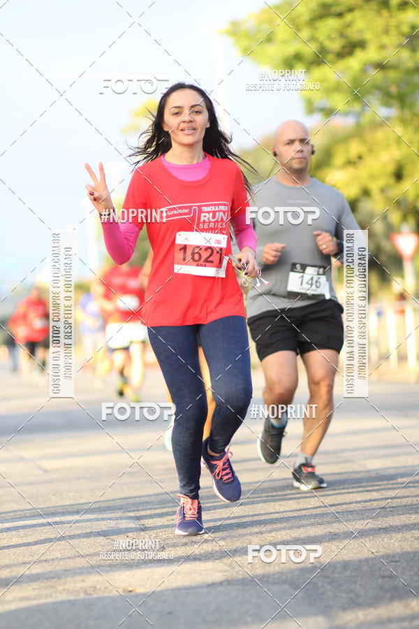Buy your photos of the eventSantander Track&Field Run Series - Cidade Center Norte on Fotop