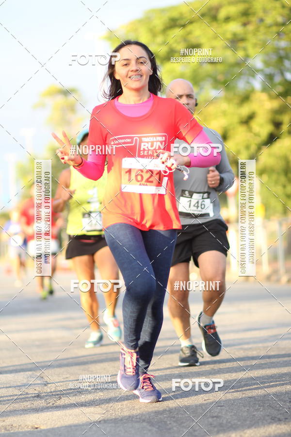 Buy your photos of the eventSantander Track&Field Run Series - Cidade Center Norte on Fotop