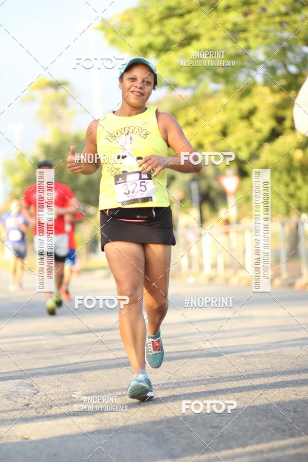 Buy your photos of the eventSantander Track&Field Run Series - Cidade Center Norte on Fotop