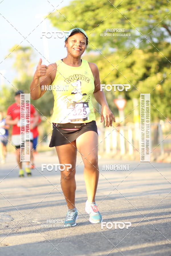 Buy your photos of the eventSantander Track&Field Run Series - Cidade Center Norte on Fotop