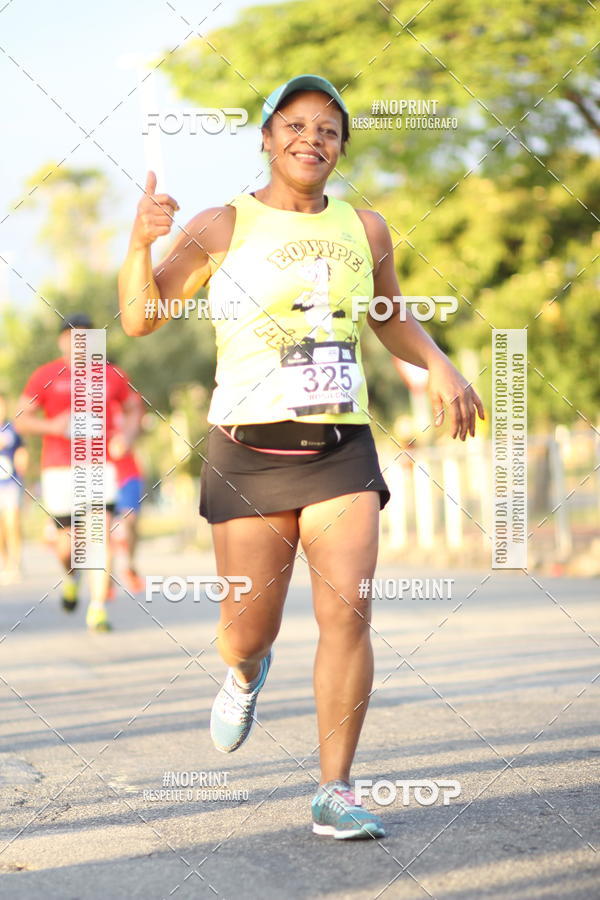 Buy your photos of the eventSantander Track&Field Run Series - Cidade Center Norte on Fotop