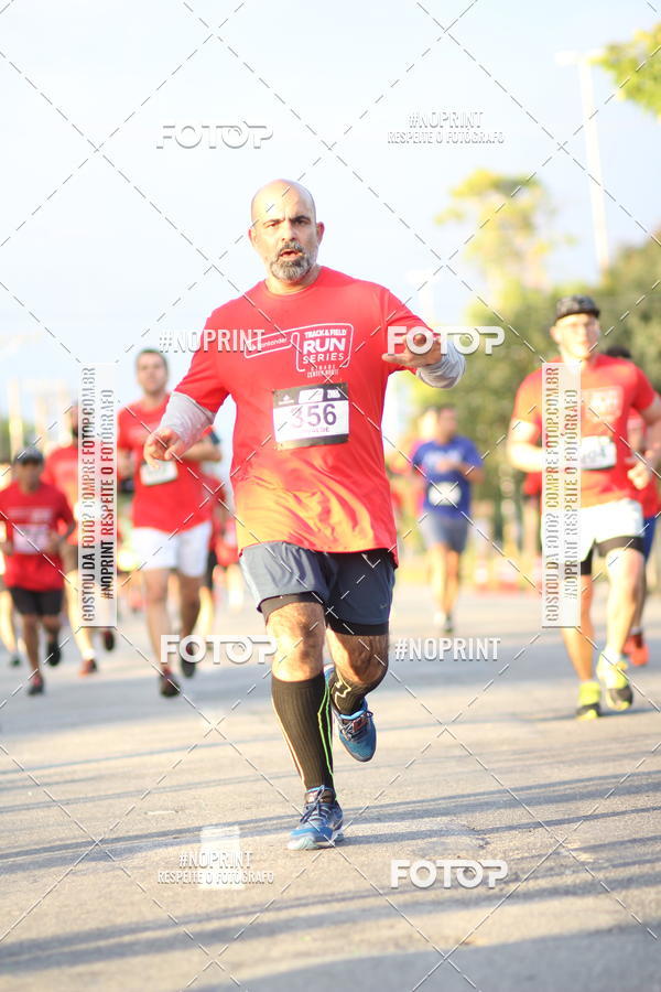 Buy your photos of the eventSantander Track&Field Run Series - Cidade Center Norte on Fotop