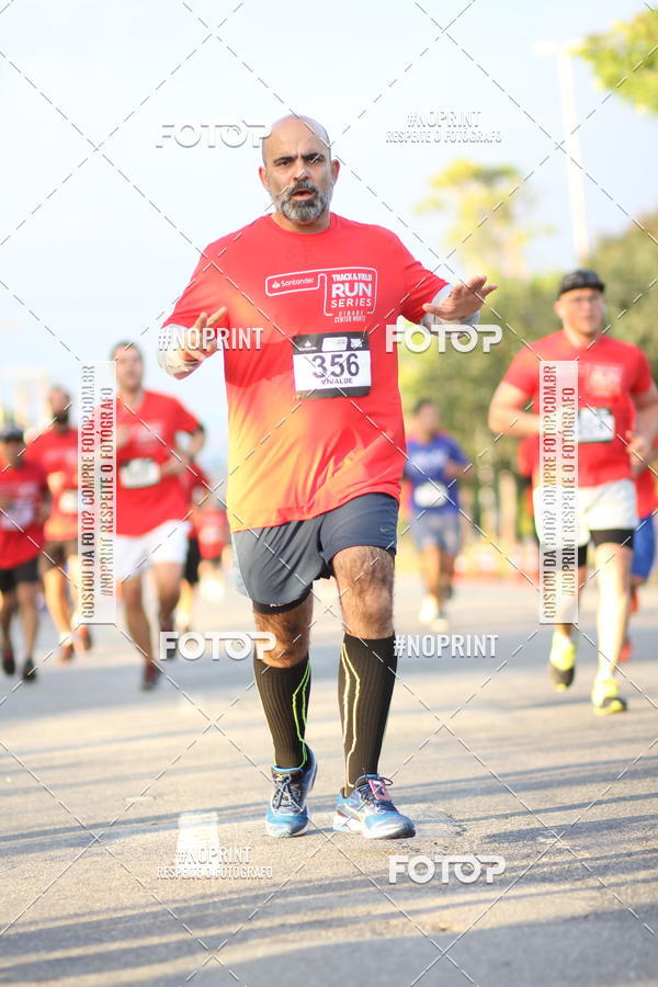 Buy your photos of the eventSantander Track&Field Run Series - Cidade Center Norte on Fotop