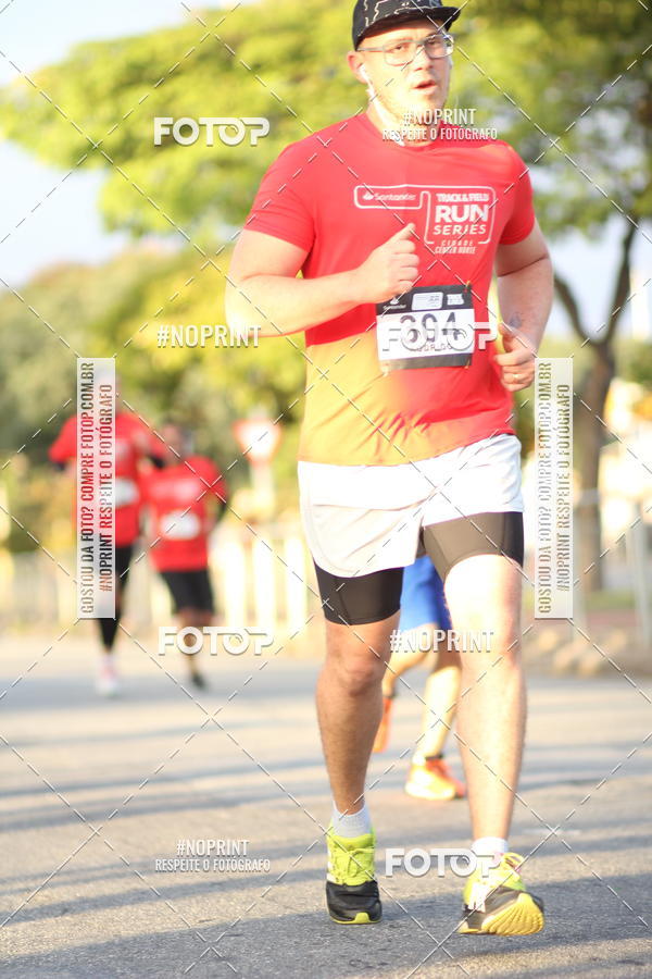Buy your photos of the eventSantander Track&Field Run Series - Cidade Center Norte on Fotop