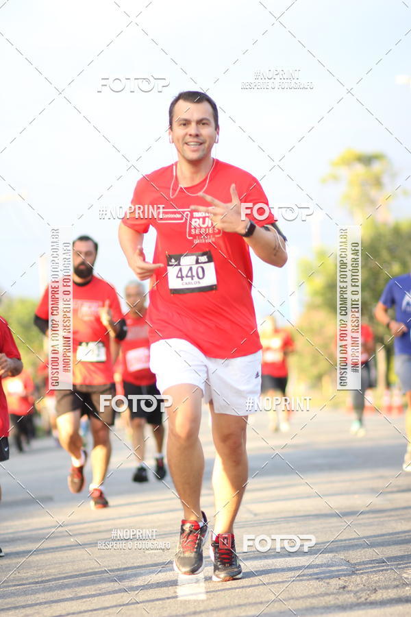 Buy your photos of the eventSantander Track&Field Run Series - Cidade Center Norte on Fotop