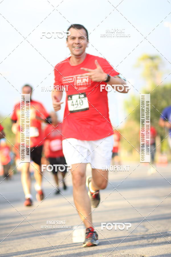 Buy your photos of the eventSantander Track&Field Run Series - Cidade Center Norte on Fotop