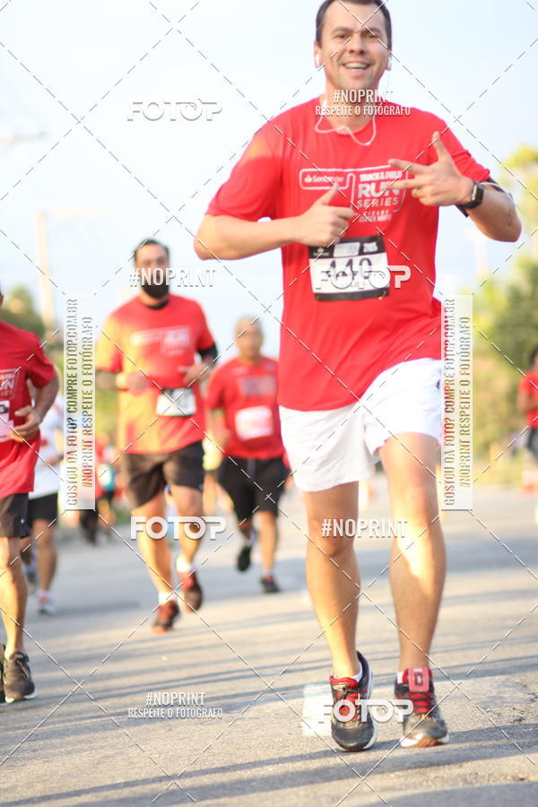 Buy your photos of the eventSantander Track&Field Run Series - Cidade Center Norte on Fotop