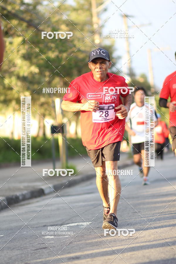 Buy your photos of the eventSantander Track&Field Run Series - Cidade Center Norte on Fotop