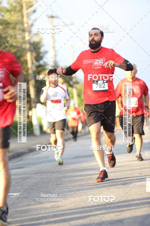 Buy your photos of the eventSantander Track&Field Run Series - Cidade Center Norte on Fotop