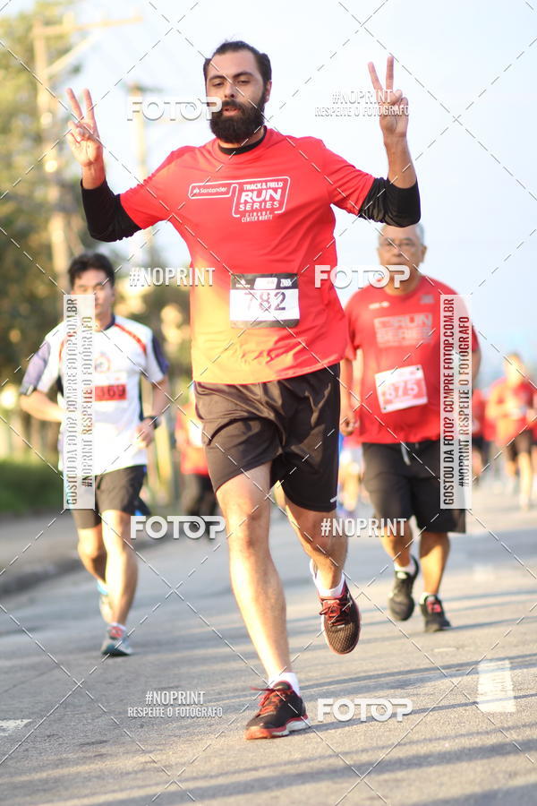 Buy your photos of the eventSantander Track&Field Run Series - Cidade Center Norte on Fotop
