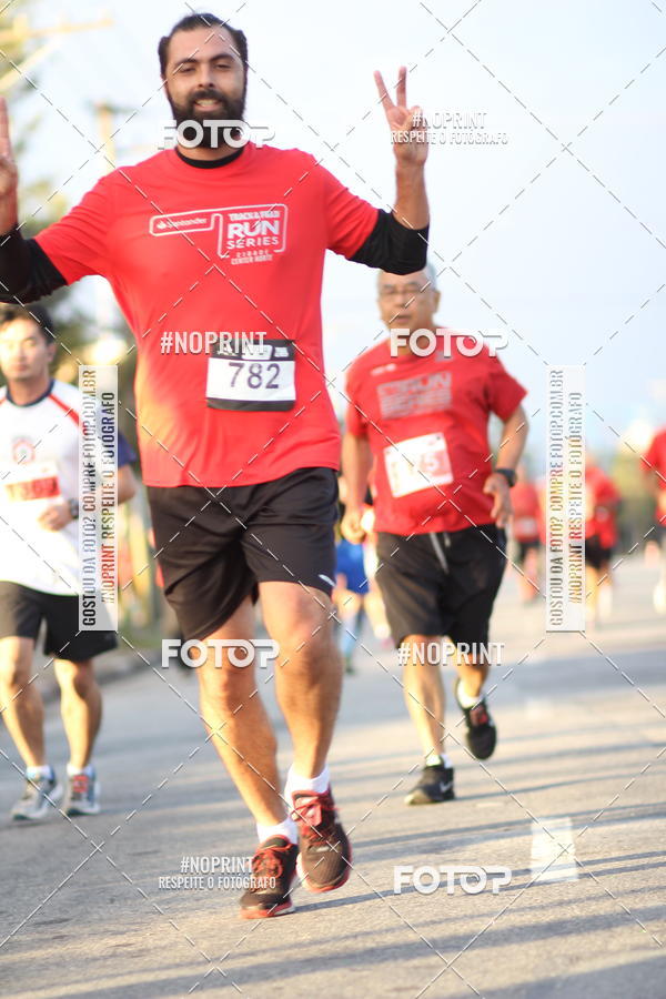 Buy your photos of the eventSantander Track&Field Run Series - Cidade Center Norte on Fotop