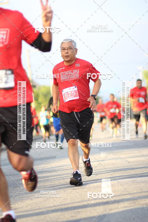 Buy your photos of the eventSantander Track&Field Run Series - Cidade Center Norte on Fotop