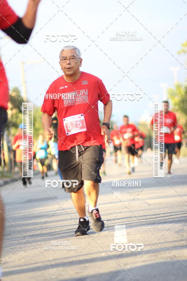 Buy your photos of the eventSantander Track&Field Run Series - Cidade Center Norte on Fotop
