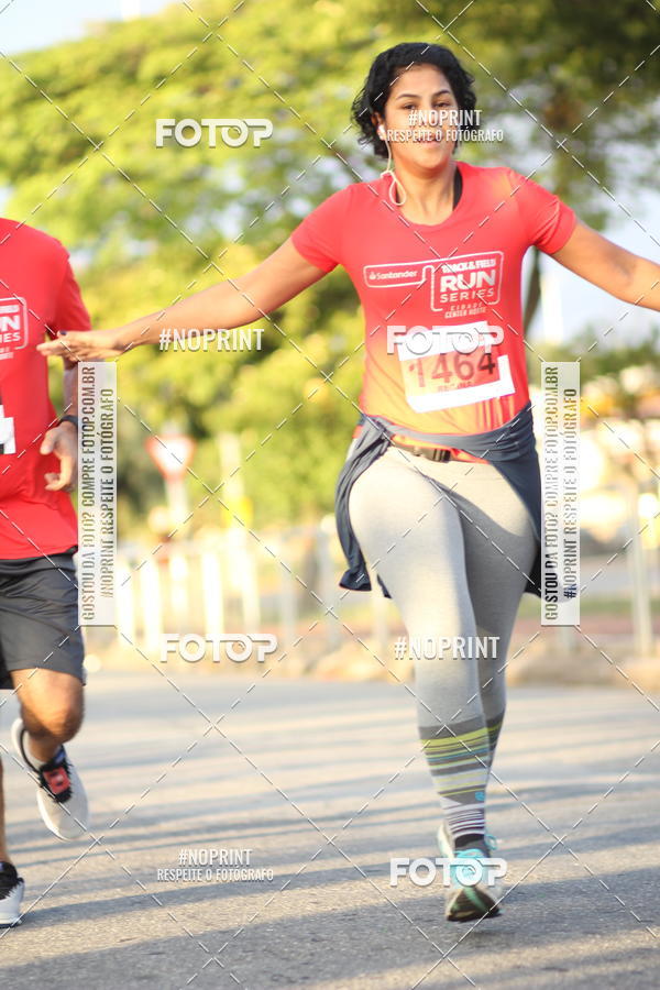 Buy your photos of the eventSantander Track&Field Run Series - Cidade Center Norte on Fotop