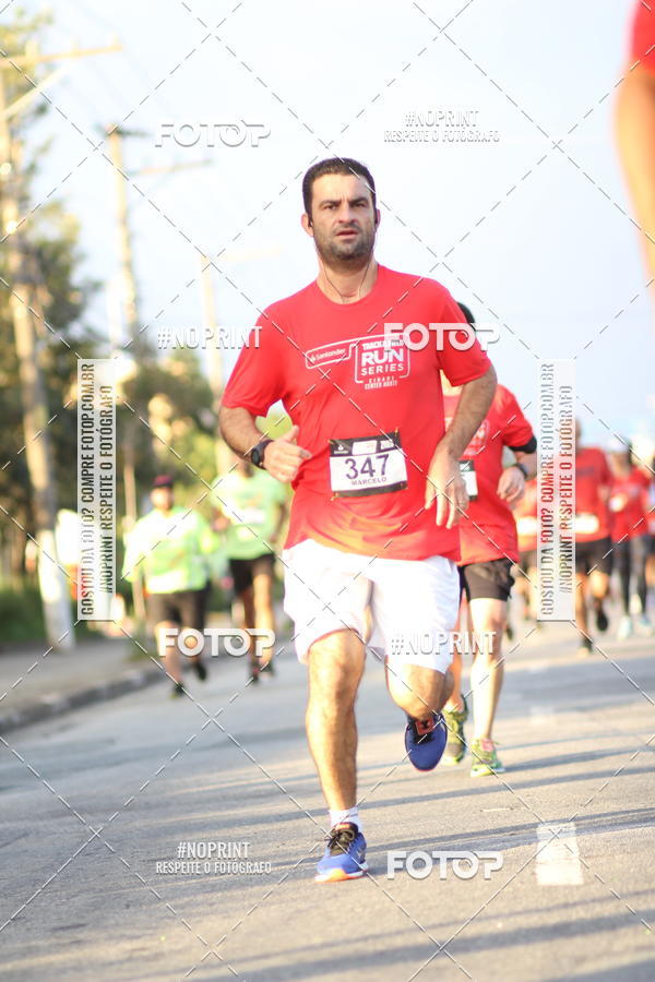 Buy your photos of the eventSantander Track&Field Run Series - Cidade Center Norte on Fotop