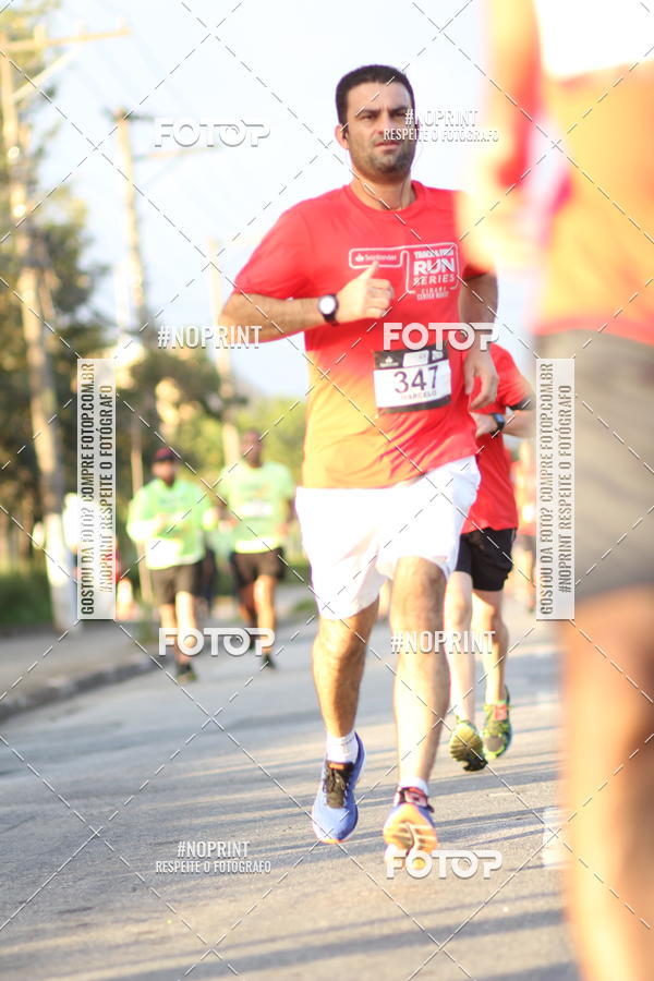 Buy your photos of the eventSantander Track&Field Run Series - Cidade Center Norte on Fotop