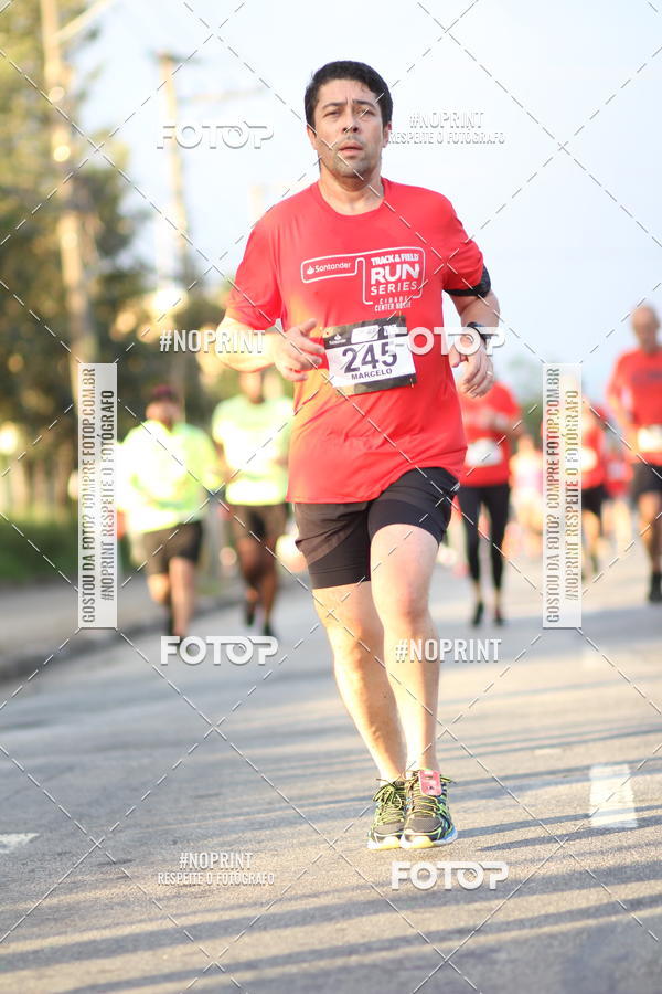 Buy your photos of the eventSantander Track&Field Run Series - Cidade Center Norte on Fotop