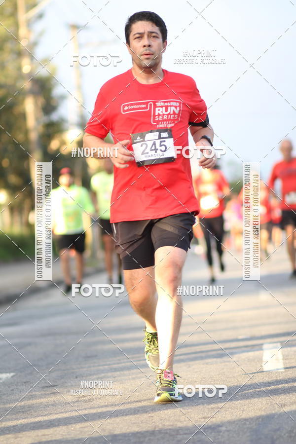 Buy your photos of the eventSantander Track&Field Run Series - Cidade Center Norte on Fotop